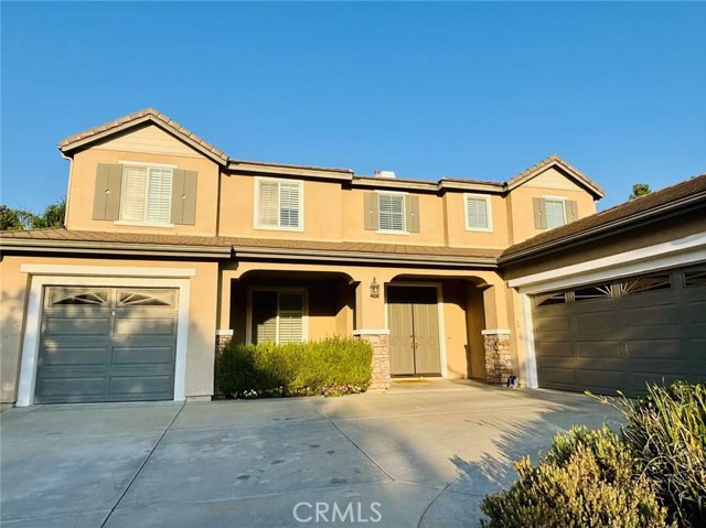 5803 Green Pine Court, Rancho Cucamonga CA: https://media.crmls.org/medias/a694505e-97dc-4b37-b10f-2c5005ebd296.jpg