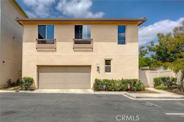 Detail Gallery Image 26 of 31 For 12001 Rock Creek Ct, Hawthorne,  CA 90250 - 4 Beds | 3 Baths