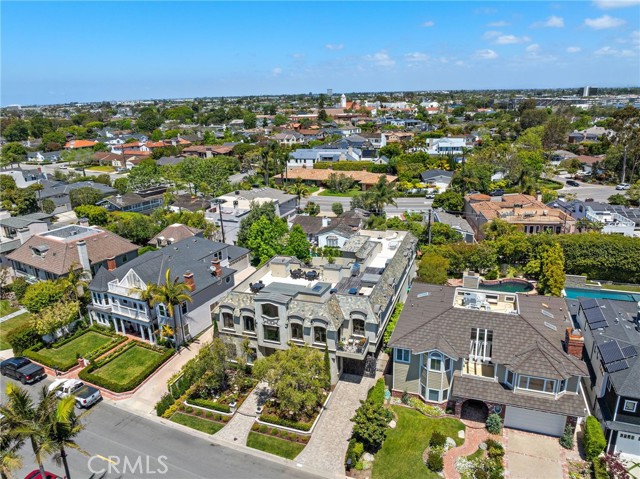 Detail Gallery Image 75 of 75 For 530 Kings Rd, Newport Beach,  CA 92663 - 5 Beds | 4/3 Baths