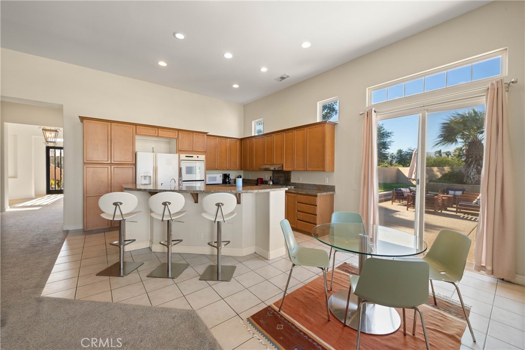 MLS #GD25233555 image #16