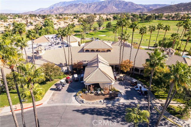 Detail Gallery Image 35 of 42 For 304 Brooklawn Dr, Banning,  CA 92220 - 2 Beds | 2 Baths