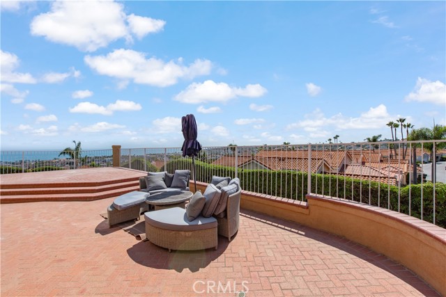 Detail Gallery Image 6 of 32 For 24896 Sea Crest Dr, Dana Point,  CA 92629 - 3 Beds | 3 Baths