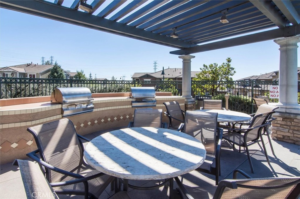 MLS #SR25094157 img 26