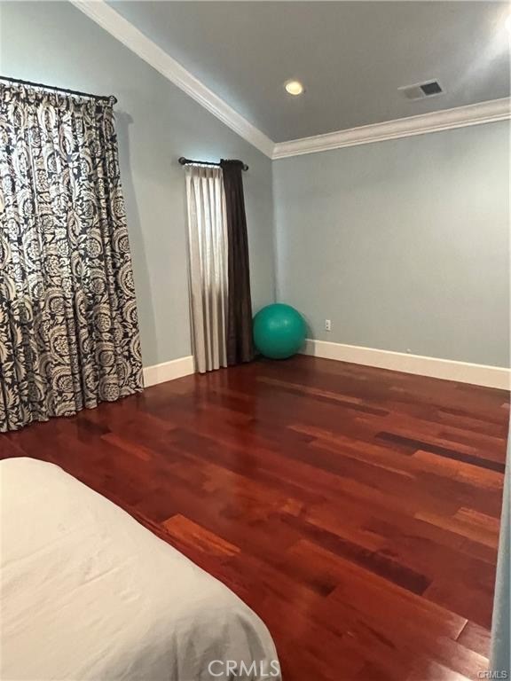 Detail Gallery Image 19 of 33 For 2889 Plaza Del Amo #509,  Torrance,  CA 90503 - 4 Beds | 2/1 Baths