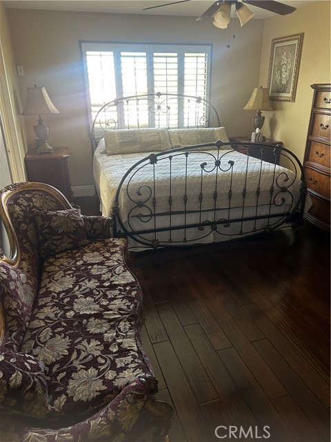 18995 APPALOOSA Road, Apple Valley CA: https://media.crmls.org/medias/a6949a2c-2e1d-4363-88d3-c0e5d2cb7006.jpg