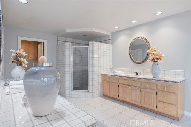 31396 Lake Vista Circle, Bonsall CA: https://media.crmls.org/medias/a6949b8e-724e-46eb-ac27-f71a73565552.jpg