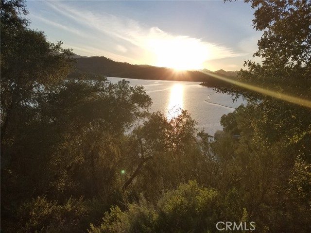 8137 Smith Point, Bradley, CA, 93426 8137 Smith Point, Bradley, CA, 93426