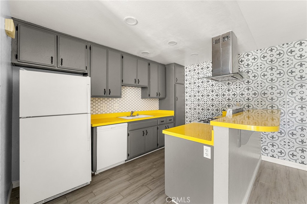 MLS #IV25182931 img 9