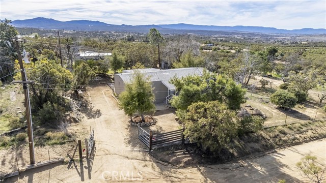 Detail Gallery Image 23 of 35 For 38360 Howard Rd, Anza,  CA 92539 - 2 Beds | 2 Baths