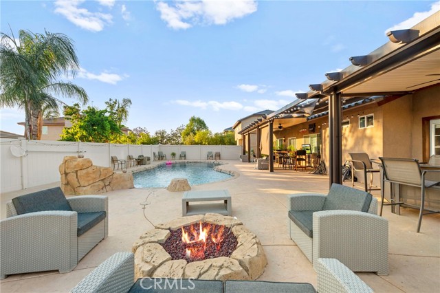 242 Lipizzan Drive, San Jacinto CA: https://media.crmls.org/medias/a694ef09-e698-4340-9592-3f9a4eea3483.jpg