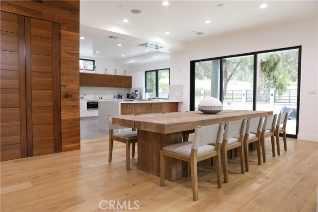 Detail Gallery Image 61 of 61 For 12664 Mclennan, Granada Hills,  CA 91344 - 5 Beds | 6 Baths