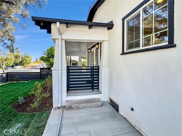 Detail Gallery Image 43 of 57 For 1785 Monte Vista St, Pasadena,  CA 91106 - 4 Beds | 2/1 Baths