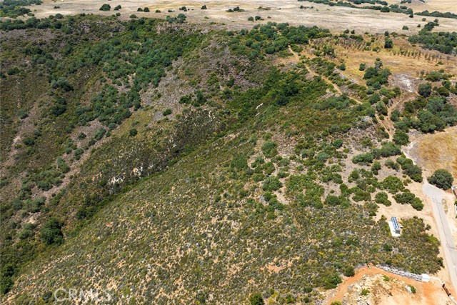 15 Via Escalon, Temecula CA: https://media.crmls.org/medias/a69502a0-df59-40bc-9489-f3a5aeee5363.jpg