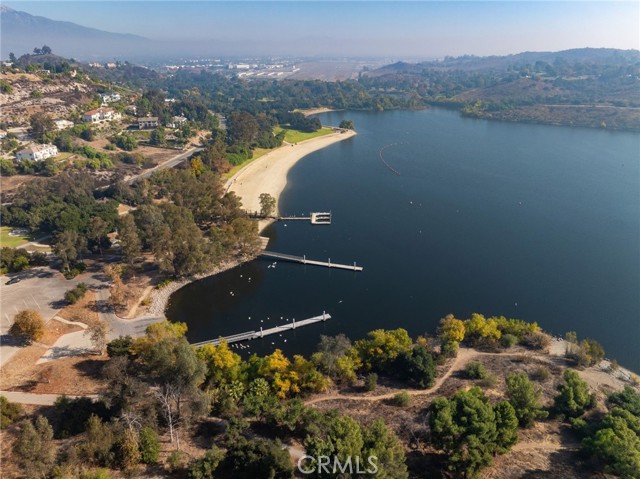 Detail Gallery Image 64 of 68 For 800 De Anza Heights Dr, La Verne,  CA 91750 - 3 Beds | 2/1 Baths