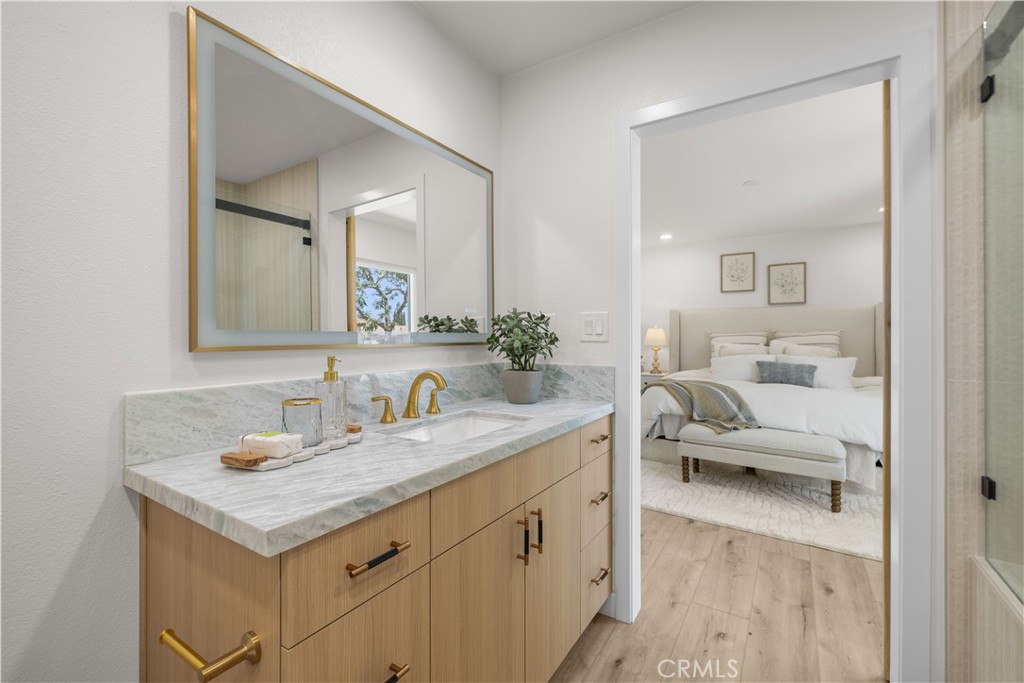 MLS #OC26145496 image #22
