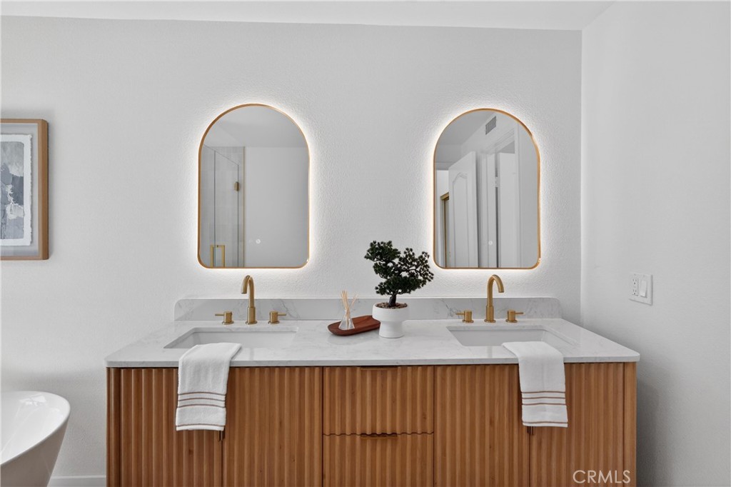 MLS #OC26093723 image #45