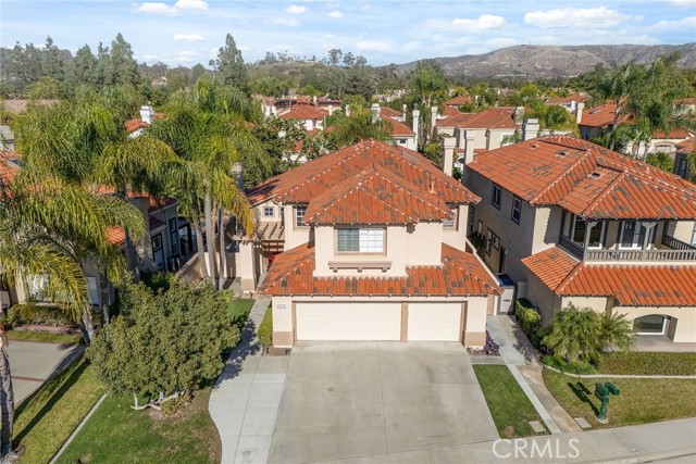 Detail Gallery Image 29 of 41 For 2625 Saint Simons, Tustin,  CA 92782 - 4 Beds | 3 Baths