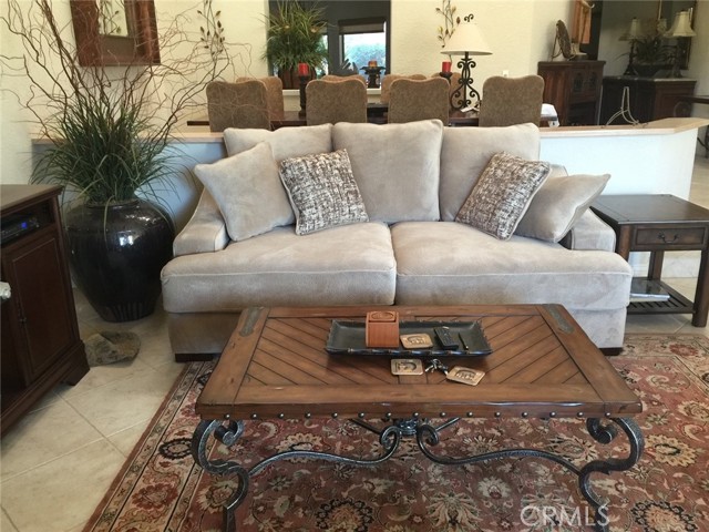 Detail Gallery Image 23 of 25 For 54873 Southern Hills, La Quinta,  CA 92553 - 3 Beds | 3/1 Baths