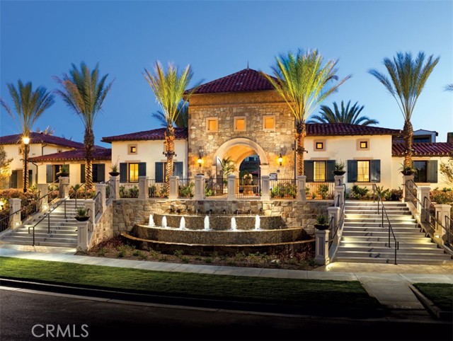 107 Aster Mesa, Irvine CA: https://media.crmls.org/medias/a6953b35-5504-4a86-b9ec-771a92dfb081.jpg