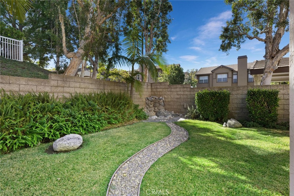 MLS #OC25245159 image #27