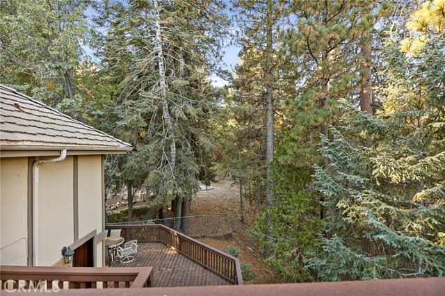 Detail Gallery Image 61 of 71 For 293 Fairway Dr, Lake Arrowhead,  CA 92352 - 6 Beds | 7/1 Baths