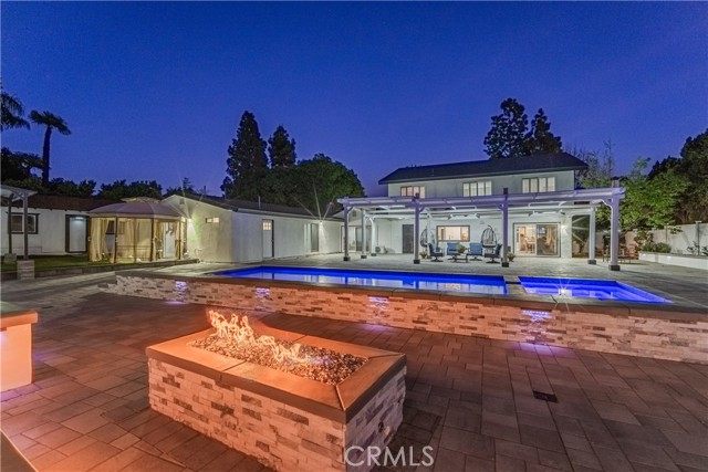 Detail Gallery Image 37 of 49 For 573 N Jalapa, Covina,  CA 91724 - 6 Beds | 3/1 Baths