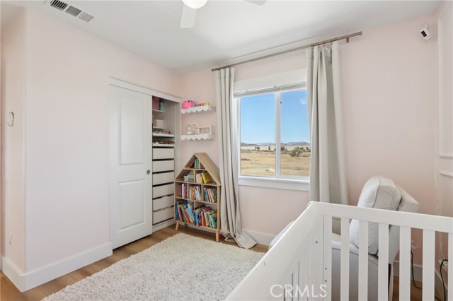 36398 Flint Drive, Winchester CA: https://media.crmls.org/medias/a69550e2-694b-4a5a-8900-88386369e0e3.jpg