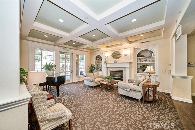 Detail Gallery Image 27 of 38 For 16272 Meadowhouse, Chino,  CA 91708 - 3 Beds | 3/1 Baths