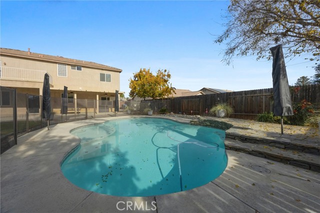 Detail Gallery Image 63 of 67 For 12809 Trafalgar Square, Bakersfield,  CA 93312 - 5 Beds | 3 Baths