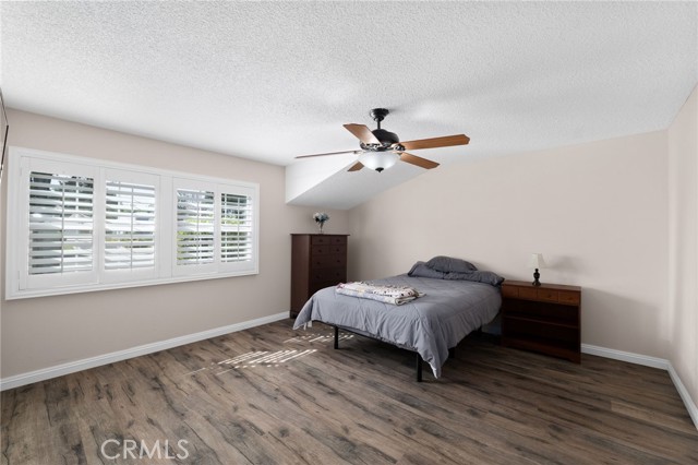 Detail Gallery Image 13 of 34 For 209 Anita Ct, Redlands,  CA 92373 - 3 Beds | 2 Baths