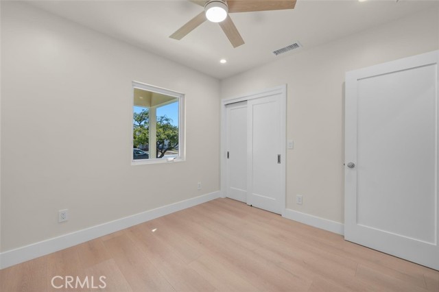 2411 Thomas Avenue, Redondo Beach CA: https://media.crmls.org/medias/a6957969-cdc0-4648-8e29-1f4068b0c087.jpg