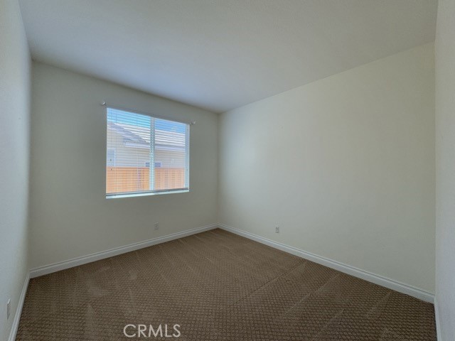 29118 Peppergrass Avenue, Menifee CA: https://media.crmls.org/medias/a695887d-3eda-497d-8121-e9d7f5dbb4c6.jpg