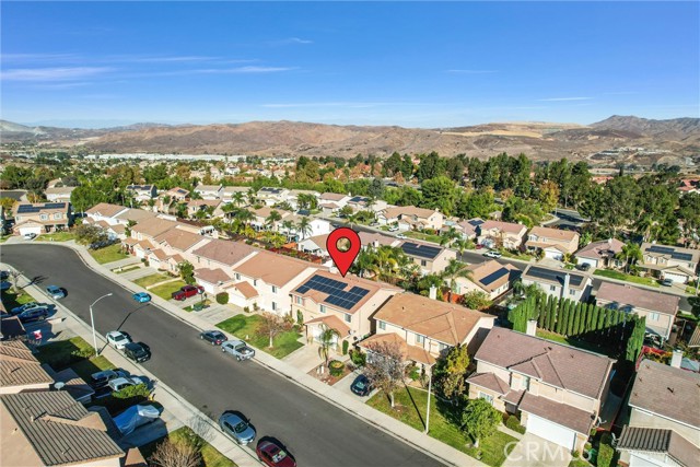 Detail Gallery Image 65 of 73 For 23306 Daisy Dr, Corona,  CA 92883 - 4 Beds | 2/1 Baths