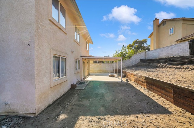 5705 Valerie Way, San Bernardino CA: https://media.crmls.org/medias/a6959fd5-80a8-4710-99fa-4b2b4aea5990.jpg