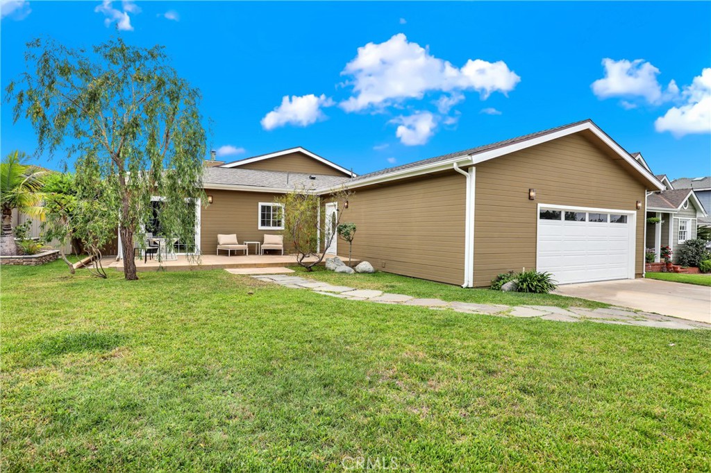 329 Colleen Place
