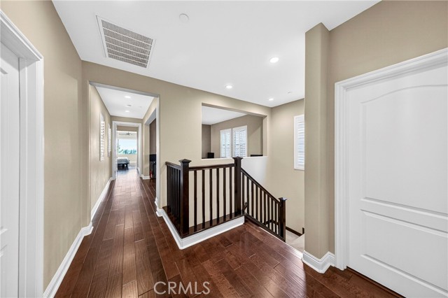 Detail Gallery Image 19 of 24 For 2976 E Coalinga, Brea,  CA 92821 - 4 Beds | 2/1 Baths