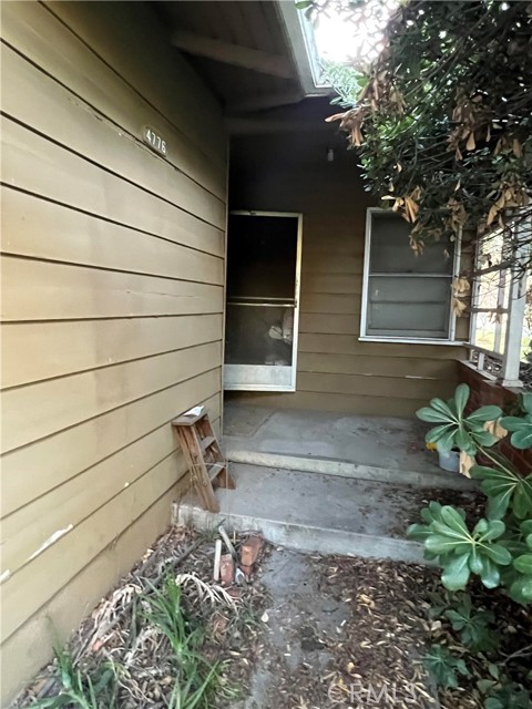 Detail Gallery Image 5 of 5 For 4776 Granada, Riverside,  CA 92504 - 2 Beds | 2 Baths