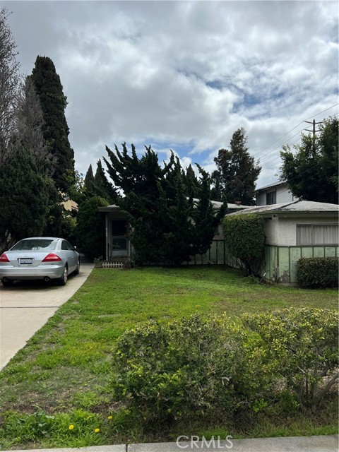 2102 Marshallfield Lane, Redondo Beach, California 90278, 3 Bedrooms Bedrooms, ,1 BathroomBathrooms,Residential,Sold,Marshallfield,SB23047453