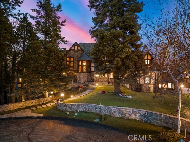 29162 Bald Eagle Ridge, Lake Arrowhead CA: https://media.crmls.org/medias/a695b2bf-4dd4-469f-b362-c54924943dda.jpg