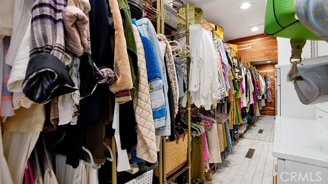 Detail Gallery Image 40 of 71 For 213 Marguerite, Corona Del Mar,  CA 92625 - 3 Beds | 2/1 Baths