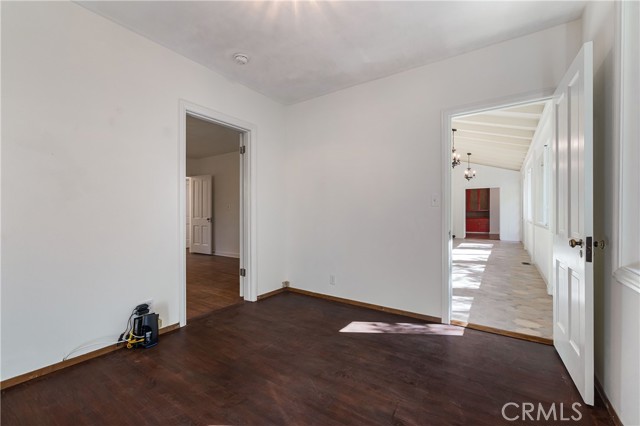 Detail Gallery Image 30 of 49 For 4805 Alta Canyada, La Canada Flintridge,  CA 91011 - 3 Beds | 3 Baths