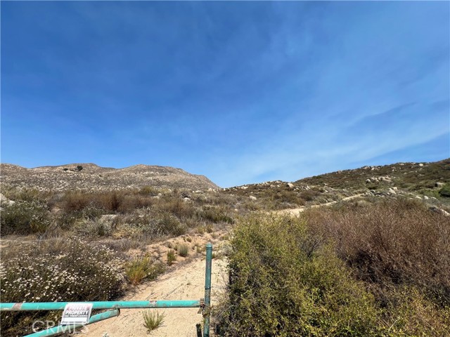 Hemet, CA 92544