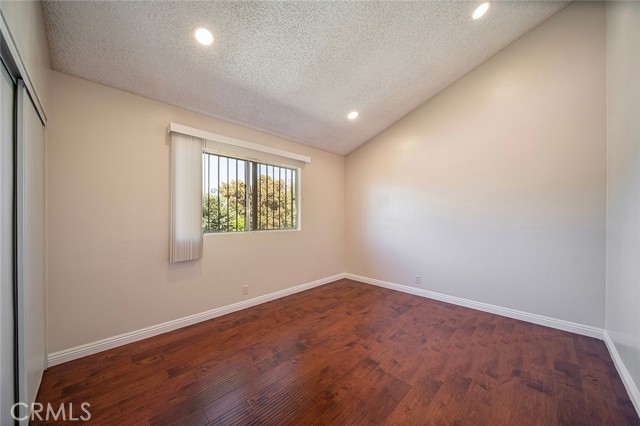 Detail Gallery Image 9 of 19 For 11408 Herb St #7,  South El Monte,  CA 91733 - 2 Beds | 1/1 Baths