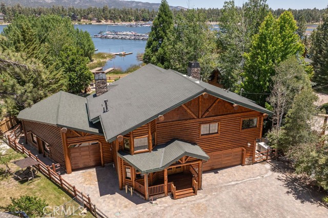 535 Cienega Road, Big Bear Lake CA: https://media.crmls.org/medias/a695c363-af3e-43cd-b255-ee90cb2c17c0.jpg