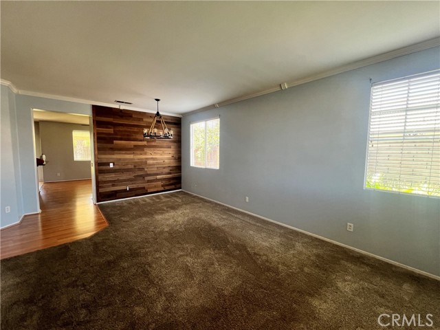 Detail Gallery Image 4 of 34 For 26329 Troy Ln, Menifee,  CA 92585 - 3 Beds | 2 Baths
