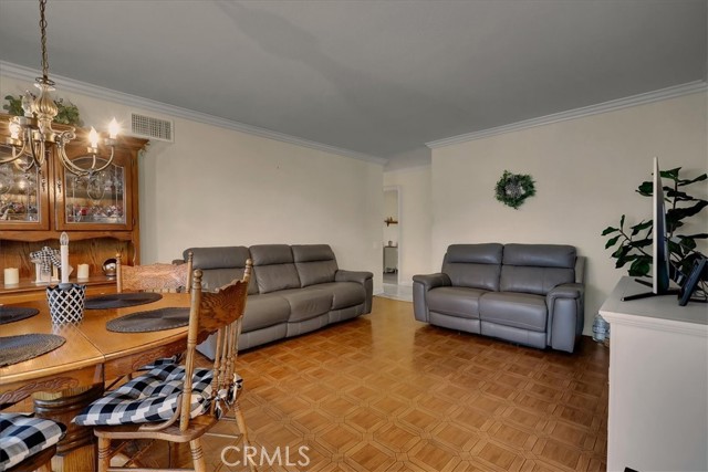 Detail Gallery Image 19 of 71 For 12629 Sparwood Ln, La Mirada,  CA 90638 - 4 Beds | 2 Baths