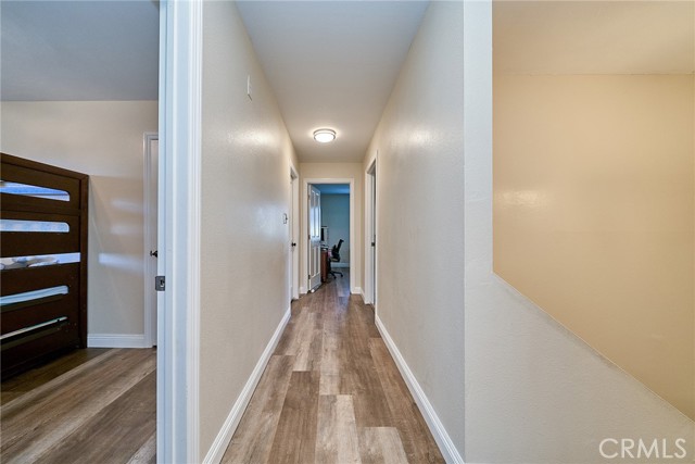 Detail Gallery Image 34 of 48 For 26349 Hillcrest Ave, Lomita,  CA 90717 - 5 Beds | 2 Baths