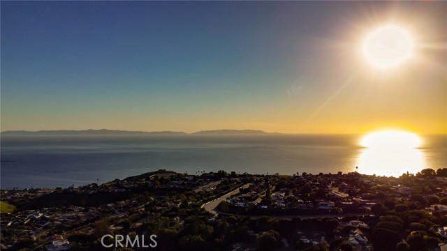 3 Diamonte Lane, Rancho Palos Verdes, California 90275, 5 Bedrooms Bedrooms, ,3 BathroomsBathrooms,Residential,Sold,Diamonte,SB23016529