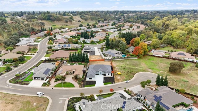 Detail Gallery Image 5 of 75 For 10221 Savannah Ct, Oakdale,  CA 95361 - 4 Beds | 3/1 Baths