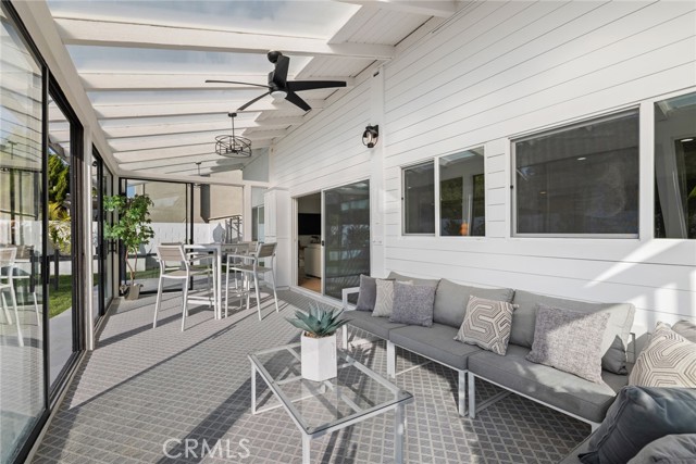 A695d899 22e4 4355 A2da 55cdc3384736